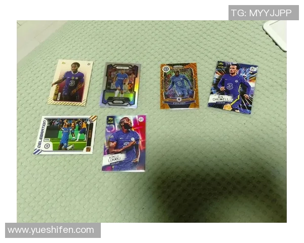 2025年度全球足球球星卡最新排名及市场价值解析 2025年度全球足球球星卡最新排名及市场价值解析