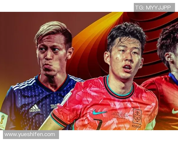 世界足坛最年轻球星崛起 18岁神童突破记录引发全球关注 世界足坛最年轻球星崛起 18岁神童突破记录引发全球关注