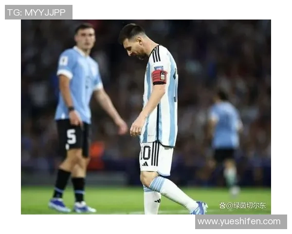 乌拉圭足球队青睐新星实力大爆发引发全球关注 乌拉圭足球队青睐新星实力大爆发引发全球关注