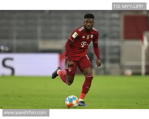 全球足球十三大球星排行榜揭秘 谁才是足坛的真正王者