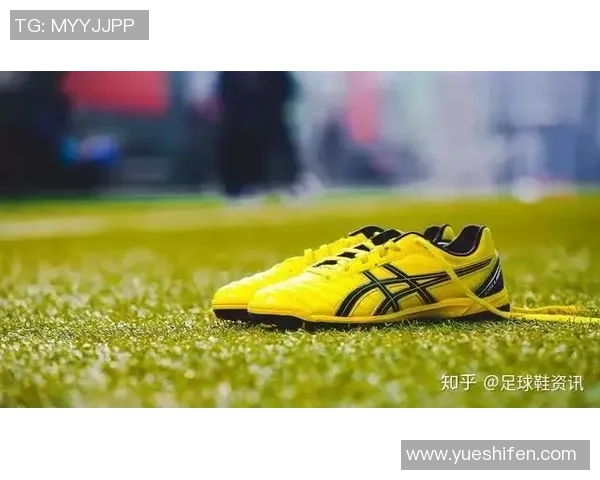 以世界足球巨星代言为视角探寻足球鞋品牌与运动精神的深度融合 以世界足球巨星代言为视角探寻足球鞋品牌与运动精神的深度融合