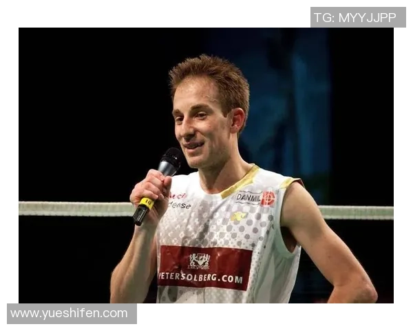 勤奋拼搏的足球天才：从默默无闻到世界足坛巨星的奋斗之路