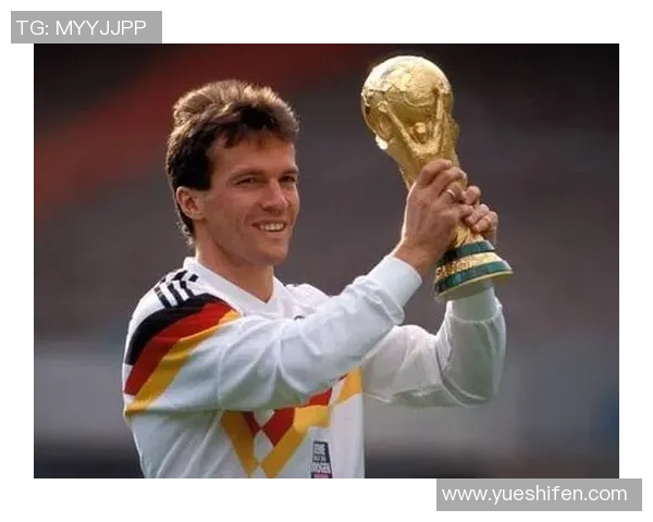 各大足球巨星封神之战回顾 从经典进球看传奇人物的巅峰时刻 各大足球巨星封神之战回顾 从经典进球看传奇人物的巅峰时刻