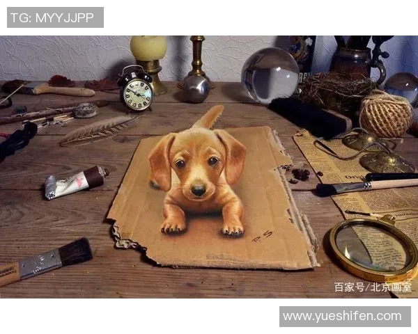 如何绘制一幅栩栩如生的足球球星漫画并展现其独特个性与风采