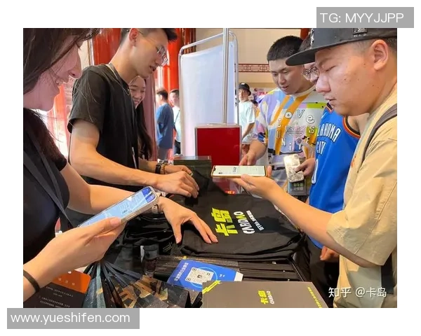 探秘MGK足球球星卡收藏价值与球迷热情互动新趋势