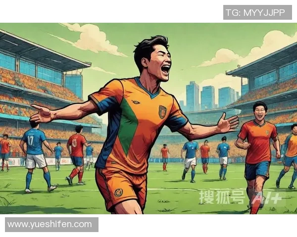 梦幻球星闪耀绿茵场个性壁纸展现足球激情与荣耀