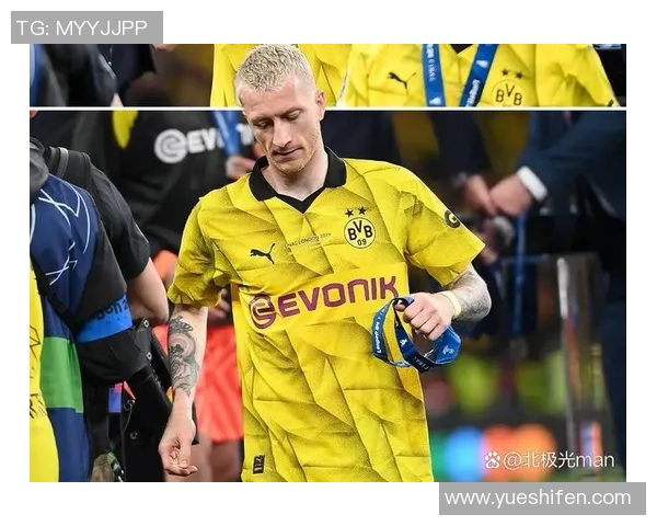 消失在绿茵场上的传奇球星那些未解的谜团与遗憾