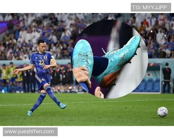 球星代言的足球鞋大盘点盘点那些与足球明星合作的鞋款和品牌