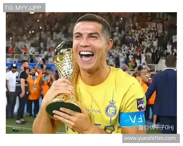 球星进球集锦震撼回顾精彩瞬间展现足坛传奇与巅峰技艺