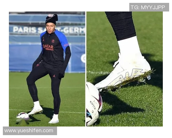 穿破足球鞋的球星有哪些 盘点那些用足迹书写传奇的球员 穿破足球鞋的球星有哪些 盘点那些用足迹书写传奇的球员