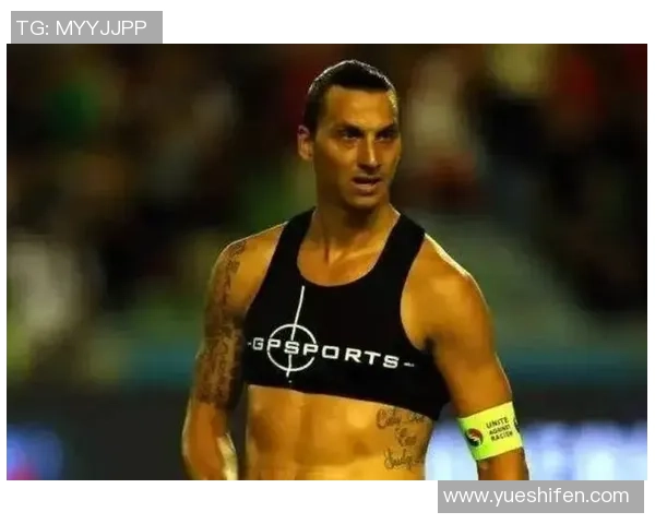 足球历史上最伟大的球员是谁 谁才配得上1号球星的称号 足球历史上最伟大的球员是谁 谁才配得上1号球星的称号