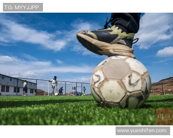 足球巨星博客:纵论足坛风云,球场内外的激情与梦想 足球巨星博客:纵论足坛风云,球场内外的激情与梦想