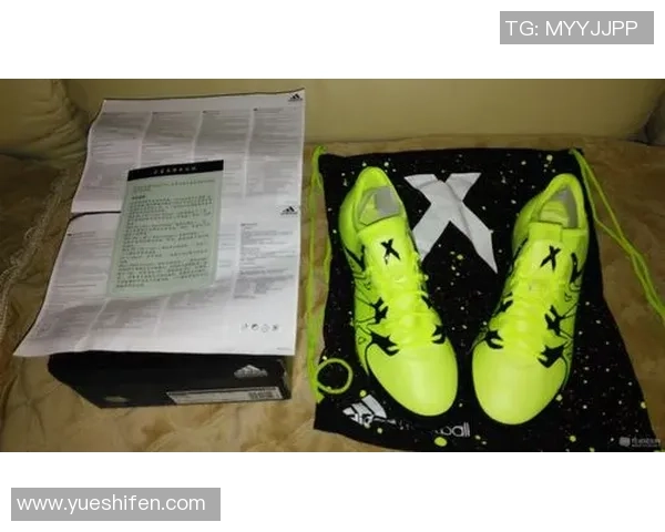 足球球星护腕价格解析一对多少钱及购买途径推荐