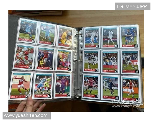 足球球星卡的价格折扣揭秘究竟值多少钱影响因素解析