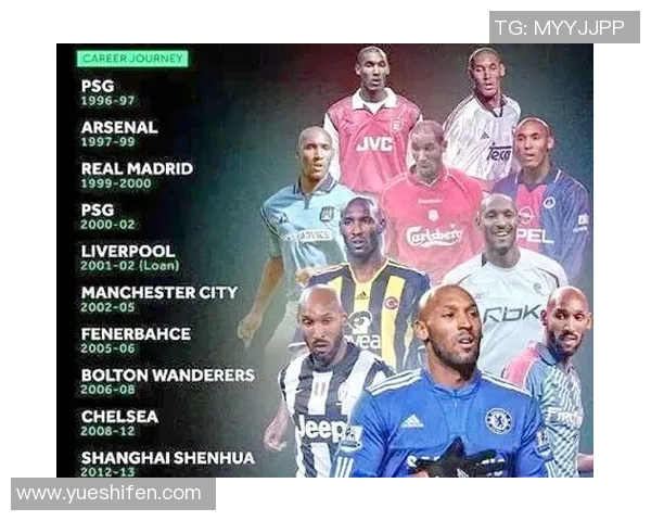 足球球星与球迷互动的传奇故事：从赛场到看台的无尽热情与支持