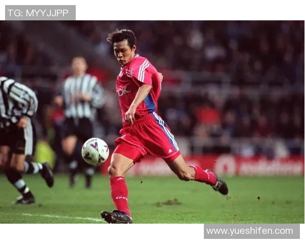 足球球星经典动作解析与技巧模板分享助力提升运动表现