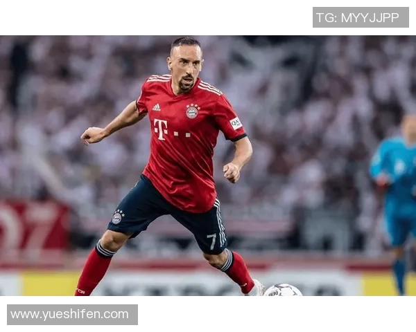 世界足坛十大足球巨星精彩瞬间,领略顶级球技与激情对决 世界足坛十大足球巨星精彩瞬间,领略顶级球技与激情对决