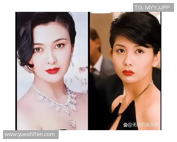 从贝克汉姆到梅西看足坛巨星妻子的颜值气质与人生魅力对比