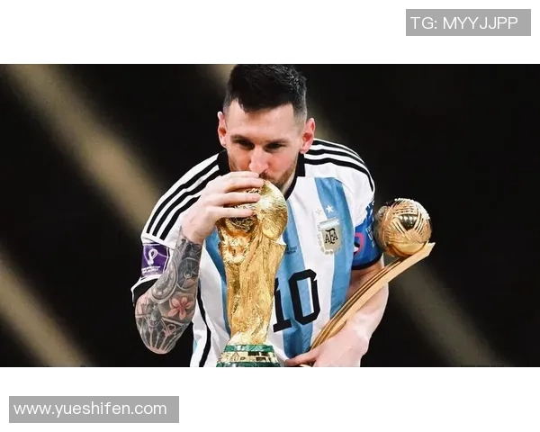 全球足球明星数量大盘点各国球员排名及其背后影响力解析