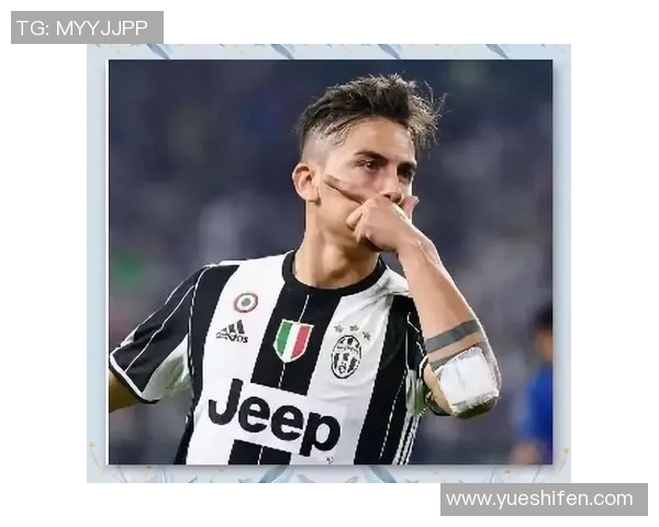 全球最具颜值与实力并存的足球帅哥球星精彩合集推荐 全球最具颜值与实力并存的足球帅哥球星精彩合集推荐