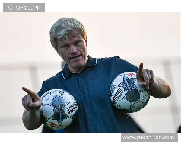 十大伤病退役的足球明星：失落的辉煌传奇