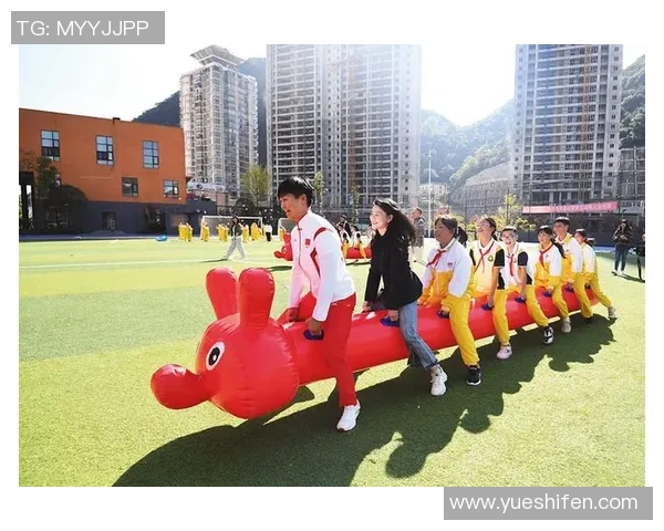 回族足球球星的成长之路与拼搏精神展现民族力量 回族足球球星的成长之路与拼搏精神展现民族力量