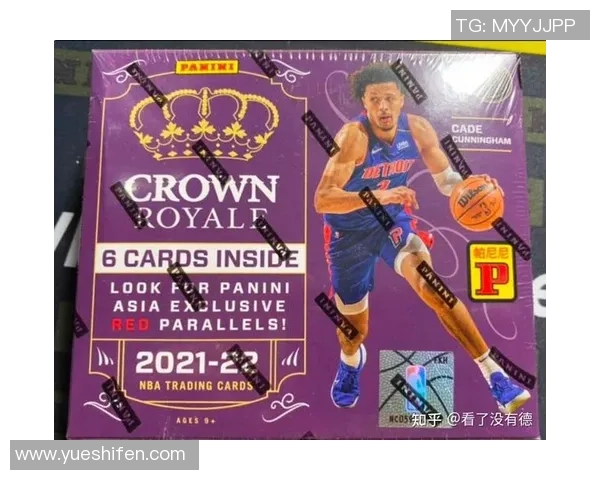 帕尼尼足球传奇人物身份揭晓他是哪个国家的球星及其背后故事 帕尼尼足球传奇人物身份揭晓他是哪个国家的球星及其背后故事