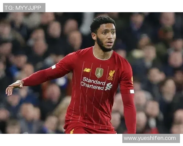 最帅足球球星戈麦斯个人简介与职业生涯成就全面解析 最帅足球球星戈麦斯个人简介与职业生涯成就全面解析