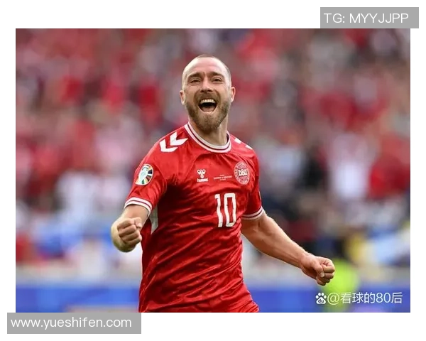 自由足球星落之竞技梦启航未来足球的激情与挑战