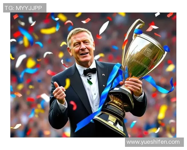 足球场上最帅球星排行榜 最新帅气球员风采全解析