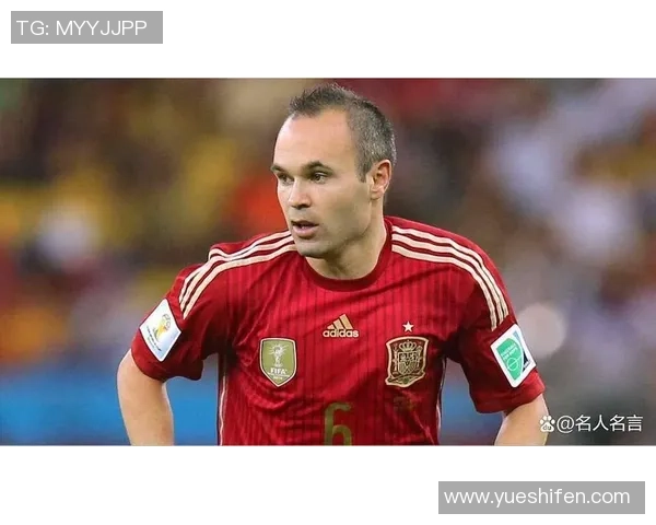 足球巨星巅峰期出场时长对职业生涯的影响与分析