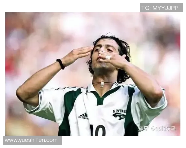 从未上场的足球球星揭晓为何未能登场成谜