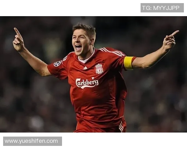 全球顶级球星足球风格大揭秘 展现不同球员独特技艺与场上魅力