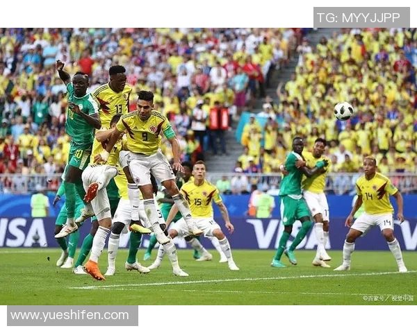 哥伦比亚足球国家队明星球员盘点：从哈梅斯到法尔考的辉煌足迹