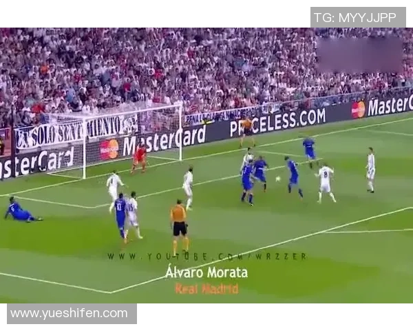 拆球星卡足球最高价格揭秘惊人数额背后有哪些故事