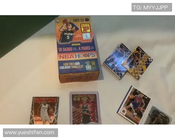 爱卡足球球星卡投资价值分析购买建议