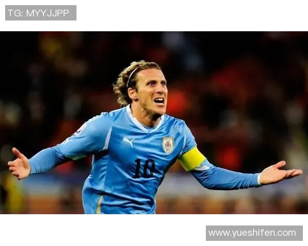 足球当红球星大盘点 谁将成为未来足坛的王者之星