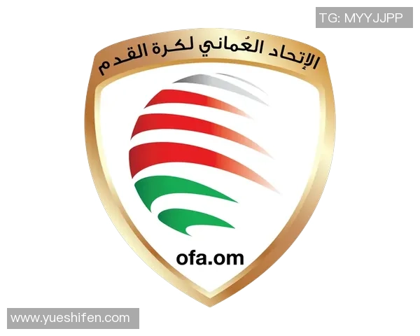 阿曼足球明星球员成长历程与国际赛场表现分析 阿曼足球明星球员成长历程与国际赛场表现分析