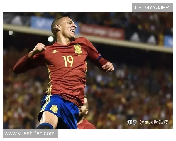 足球界被铲最多的球星是谁 揭秘这位常常成为对手靶心的传奇球员 足球界被铲最多的球星是谁 揭秘这位常常成为对手靶心的传奇球员